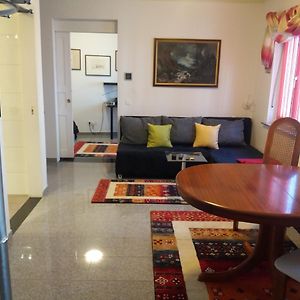 Appartment Graz Zentrum
